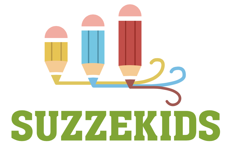 Suzzekids